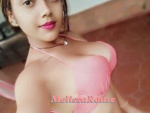 MelissaRouse