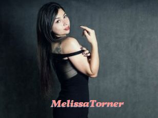 MelissaTorner