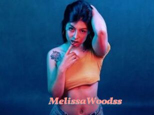 MelissaWoodss
