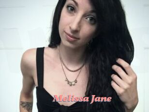 Melissa_Jane