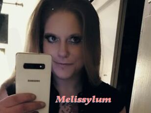 Melissylum