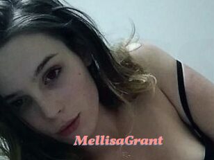 MellisaGrant