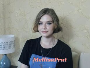 MellisaPrut