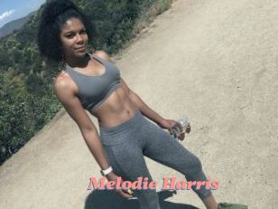 Melodie_Harris