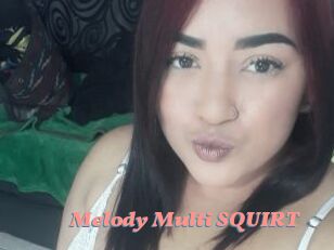Melody_Multi_SQUIRT