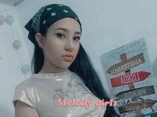 Melody_girl1