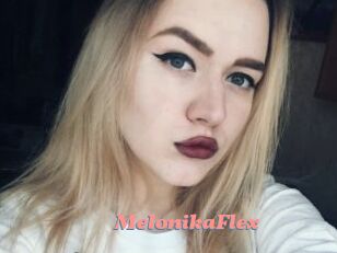 MelonikaFlex