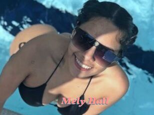 Mely_Hall