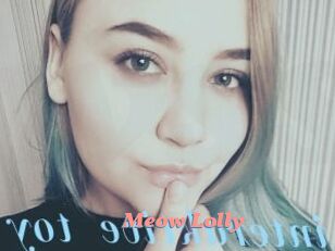 Meow_Lolly_