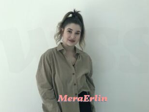 MeraErlin