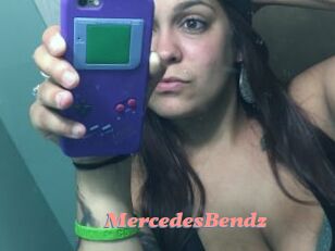 MercedesBendz
