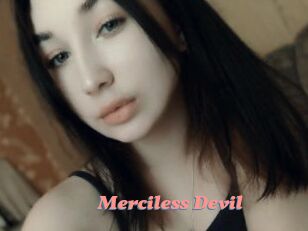 Merciless_Devil