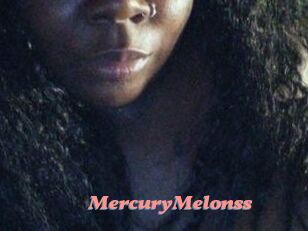 MercuryMelonss