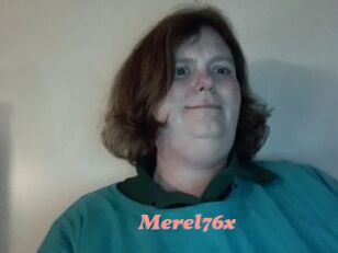 Merel76x