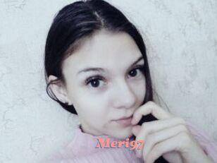 Meri97