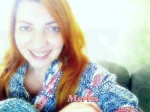Merlis Webcam Sex Site