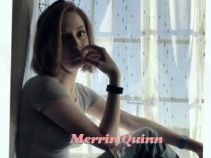 Merrin_Quinn