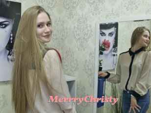 MerrryChristy