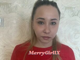 MerryGirllX