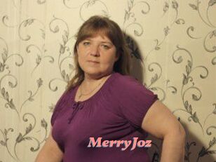 MerryJoz