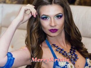 MerryKristie
