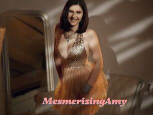 MesmerizingAmy