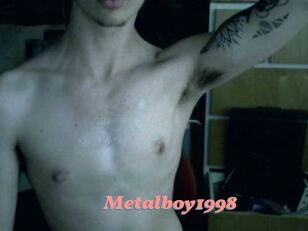 Metalboy1998