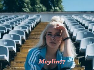 Meylin77