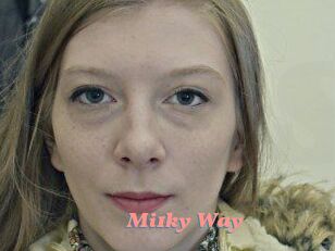 Mi1ky_Way