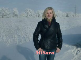 MiSara