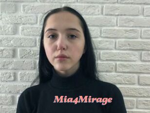 Mia4Mirage