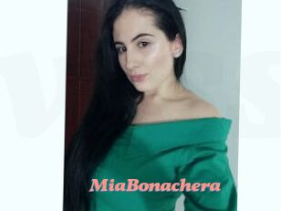 MiaBonachera