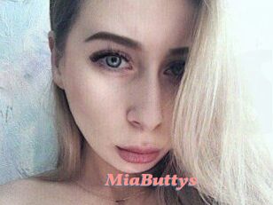 MiaButtys