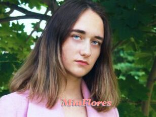 MiaFlores