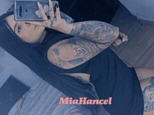 MiaHancel