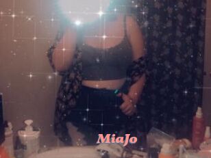 MiaJo