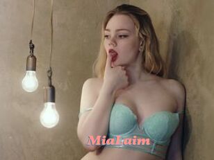 MiaLaim