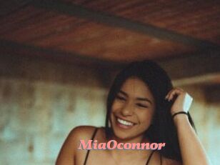 MiaOconnor