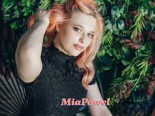 MiaPowel