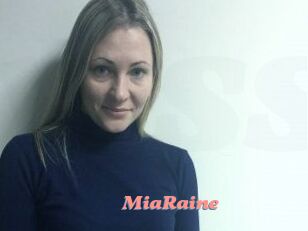 Mia_Raine