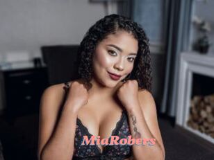 MiaRobers