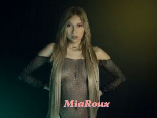 MiaRoux