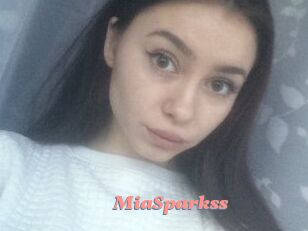 MiaSparkss