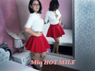 Mia_HOT_MILF