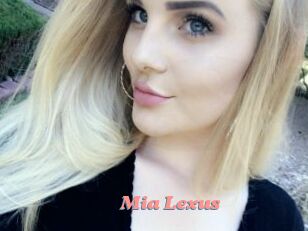 Mia_Lexus