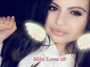 Mia_Love_18