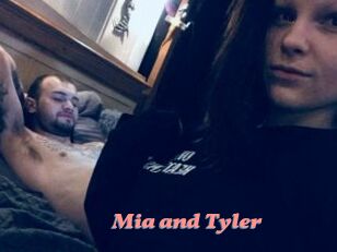 Mia_and_Tyler