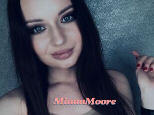 MiaaaMoore