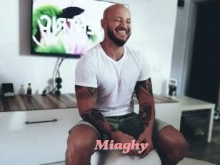 Miaghy