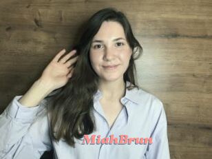 MiahBrun